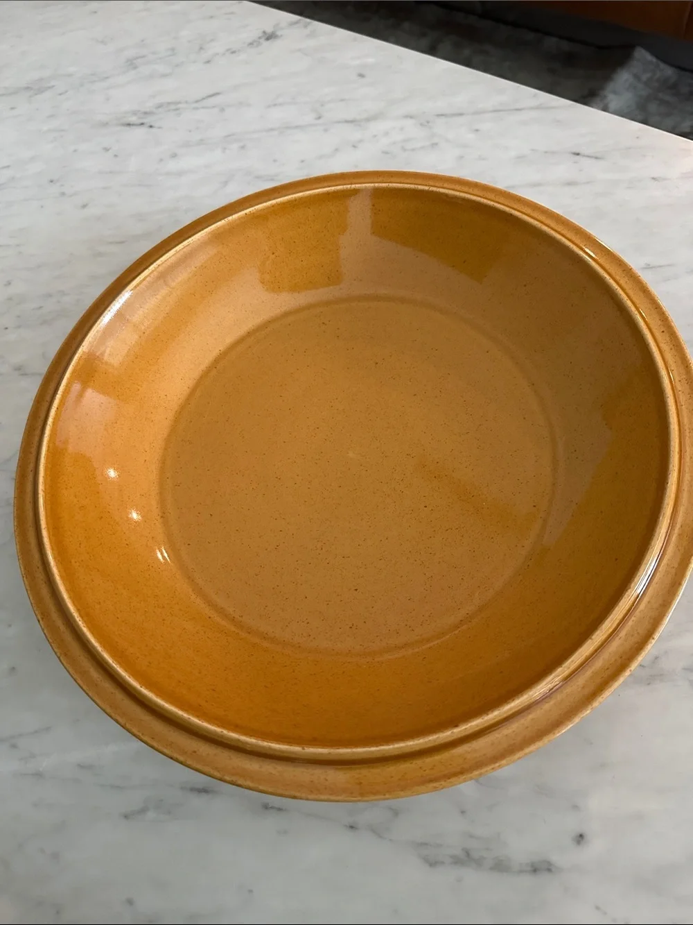 N/A decorative ceramic